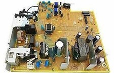 Replacement For HP RM1-7629-000CN - RM1-7629-000CN-Ro picture