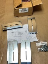 New Vertiv Liebert Rack Mount Kit 2POSTRMKIT for UPS picture