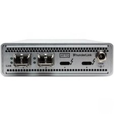 ATTO ThunderLink N3 3102 (SFP+) (tln33102d00) picture