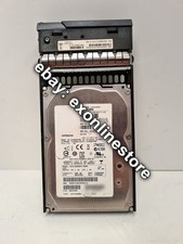 X412A-R5 - NetApp 600GB 15KRPM 3.5