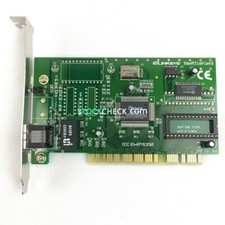 Linksys LNEPCI2T EtherPCI LAN Card picture