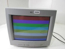 HP Pavilion 17