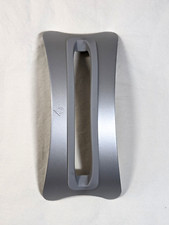 BookArc by Twelve South for MacBook Space Gray picture