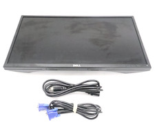 Dell P2317H 23