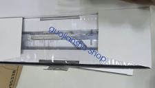 1PCS NEW Mettler Toledo Inpro3250i/SG/225 52005374 pH Sensor Via DHL/FEDEX picture