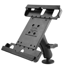RAM-138-TAB20U  RAM Tab-Tite 9