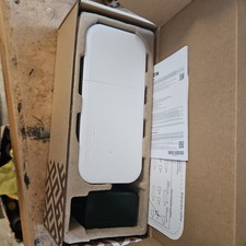 MikroTik RBwAPR-2nD 2G/3G/4G/LTE Weatherproof Access Point New Sealed picture