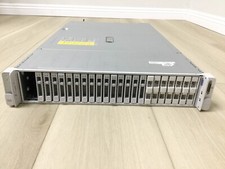 Cisco HyperFlex HXAF240c M5 24Bay SFF CTO Server HXAF240C-M5SX picture