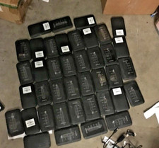 Lot of 40 COOLPAD SURF CP332A 4G MOBILE HOTSPOT MODEM WIFI MIFI SPRINT 332A picture