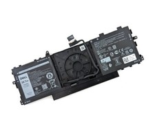 NEW GENUINE DELL Latitude 9420 9430 2-in-1 Battery 39.7Wh 7.7V  - 3VV58 9YD1V picture