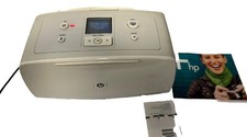 HP PhotoSmart 335 v 