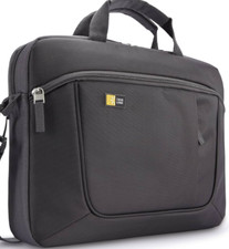 Brand New Case Logic Advantage 14.1