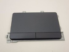 Dell Inspiron 14z 5423 Touchpad With Right and Left Mouse Buttons - 56.17524.621 picture