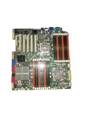 For ASUS Z8PE-D18 motherboard X58 LGA1366 4*DDR3 VGA E-ATX picture