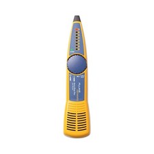 Fluke MT-8200-63A IntelliTone Pro 200 Probe, 500 to 1,200 Hz picture