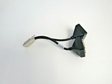 NVIDIA Amphenol VHDCI to 4x DVI-D Splitter Cable 030-0230-000 28-3 picture