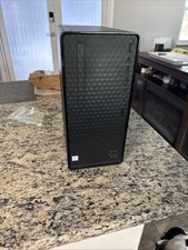 HP Desktop M01-F0134 picture