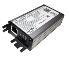 MOLEX 1807981000 CORESYNC POE GATEWAY 90W 802.3BT SILVER 180798-1000 picture