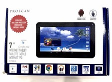 Procan 7