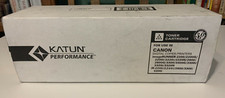 KATUN Performance Catridge for use in Canon ImageRunner Printers 021556 picture