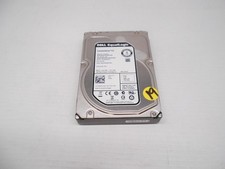 Dell Equallogic 2TB SATA Hard Drive 9YZ168-236 PS6500 PS6000 PS6010 2P4N9 picture
