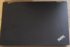 Lenovo ThinkPad L13 Yoga Gen 2 13.3