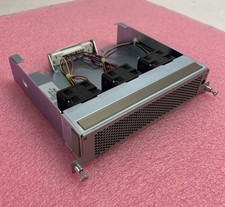 Cisco 800-34174-01 N2K-C2248-FAN=V02 Fan Unit picture