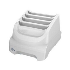 Zebra Battery Charging Station HC 4 Slots SAC-TC51-HC4SC-01 picture