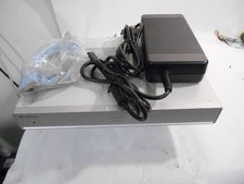 Cisco 1100 Series Integrated Services Router C1111-8p **Fast Shipping*** picture