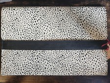 Thirty One Laptop Case picture