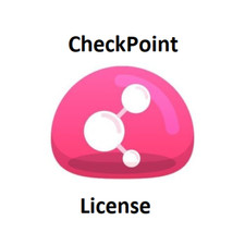 CheckPoint Harmony Email Collaboration Complete CP-HAR-EC-COMP-EMAIL-1YR 25 user picture