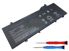 HWW New 11.52V 57Wh Battery for L17M3P71 Lenovo ThinkPad T480s L17M3P72 L17L3... picture