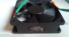 SUNON 7020 12V 2.0W KDE1207PKV1 projector dedicated fan MS.B3001.AF.GN picture