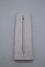Active stylus pen- pink picture