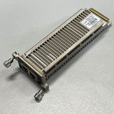 OEM Cisco XENPAK-10GB-LRM 10 Gigabit 1310nm 10km Transceiver Module 10-2419-01 picture