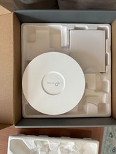 TP-Link AX3000 (EAP650) Ceiling Mount Wireless Access Point picture