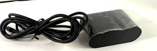 Original Eureka 25V AC Adapter Charger MC2508A or MC2805A NEC122A Vacuum Cleaner picture