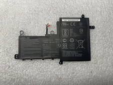 ASUS VivoBook S15 S530F genuine original battery B31N1729 picture
