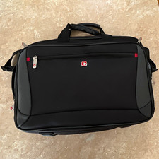SwissGear Wenger Mainframe 16