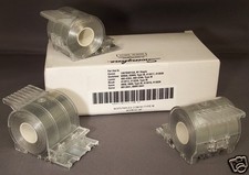 S7001112 Staples (3 Pack) 169THN picture