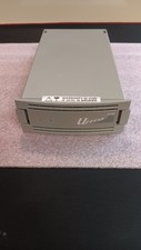 DEC digital SHUGA-ZZ 9.1GB ULTRA SCSI DISK DRIVE 70-31468-33 picture
