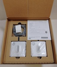 NEW Cisco CP-8832-MIC-WIRED Wired Expansion Microphone Kit for 8832 IP Phone picture