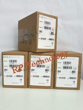 HPE 300GB N9X04A 781514-003 832969-001 10K RPM 12Gb 2.5