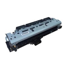 ​Fuser Assembly Kit 220V Fits For HP 5200L 5200 picture
