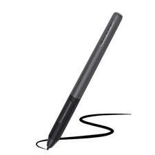 GAOMON ArtPaint AP50 Battery-Free Stylus with 8192 Levels Pen Pressure Only f... picture