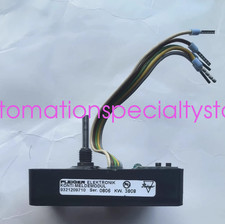 1PCS NEW PLEIGER KONTI MELDEMODUL 9321209710 shipping Via DHL or Fedex picture