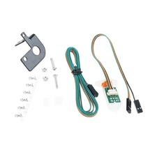 For Creality Ender3/5 Pro 3D Printer BLTouch V3.1 Auto Leveling Sensor Kit picture