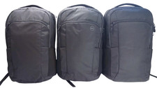 Lot of 7 OEM Dell EcoLoop Pro Slim Backpack 15 Notebook Tablet CP5724S picture