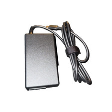 LiteOn PA-1650-58 AC Adapter Power Supply (Missing Wall Plug) picture