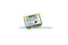 V000180350 GENUINE ORIGINAL TOSHIBA WIRELESS CARD SATELLITE C655 C655-S5049 picture